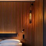 Zleep Hotel Prag