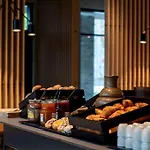 Zleep Otel