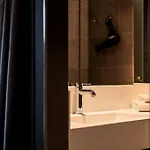 Zleep Otel 3*