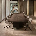 Zleep Hotel Prag