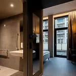 Zleep Hotel