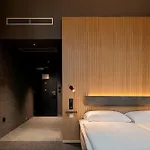 Zleep 3* 프라하