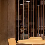 Hotel Zleep Prag