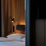 Zleep 3* 프라하