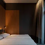 호텔 Zleep 3*