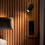 Hotel Zleep Prague
