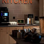 Zleep Hotel 3*