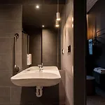 Zleep Hotel