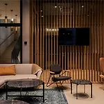 Zleep Hotel 3*