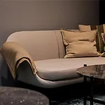 호텔 Zleep 3*