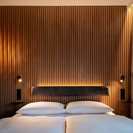 Zleep براغ