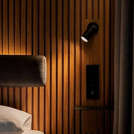 Zleep براغ