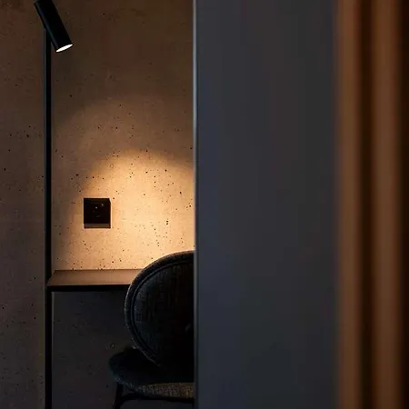 Hotel Zleep 3*