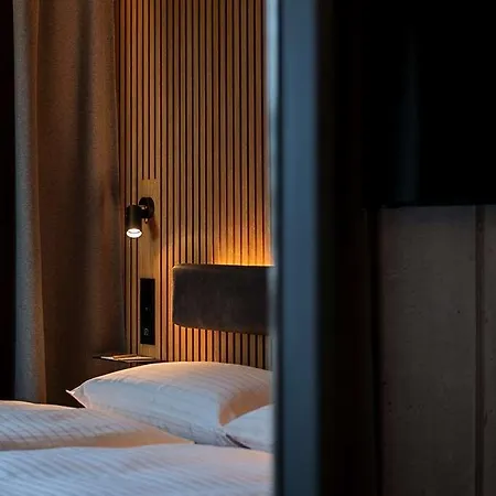 Zleep 3* Praga
