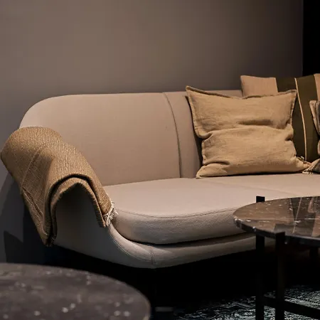 Zleep براغ