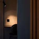 فندق Zleep