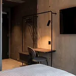 Zleep