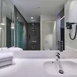Zleep براغ