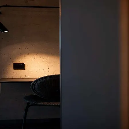 Zleep Hotel